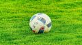 Четыре матча Премьер-лиги Крымского футбольного союза пройдут 15 ноября