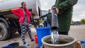 Жажда Зеленогорского: как выживает село без единого источника воды