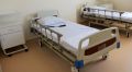 Три пациента с COVID-19 скончались в Севастополе за сутки, выявлено 52 новых случая заражения