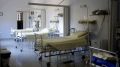 В Крыму число умерших от коронавируса достигло 206 человек