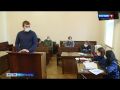 В Севастополе на судебном заседании опрашивают свидетелей по делу КОС «Южные»