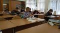 В Ялте продолжается муниципальный этап всероссийских олимпиад школьников