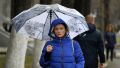 "Пошли в минус": прогноз погоды в Крыму на среду