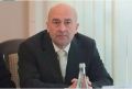 Бывший главный следователь Крыма получил пост в Совете министров