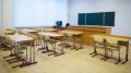 В Симферополе коронавирус подтвердили у 18 учителей и 145 школьников