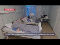 В Севастополе за сутки коронавирусом заболели 57 человек, трое умерли