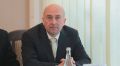 Экс-глава управления СК назначен вице-премьером в Крыму