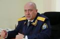 Михаил Назаров официально назначен вице-премьером Крыма