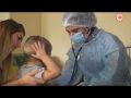 Акцию «Подвези врача! Спаси чью-то жизнь!» проводят севастопольские волонтеры (СЮЖЕТ)