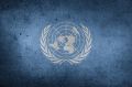 Аксёнов прокомментировал новую резолюцию Генассамблеи ООН по правам человека в Крыму