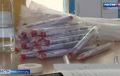 В Крыму выявили 203 новых случая коронавируса за сутки