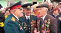 Общественники предложили назначить выплаты к Новому году ветеранам Великой Отечественной