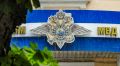 МВД в Крыму начало проверку полицейского, скрывшегося с места ДТП