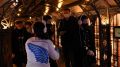 Госкоммолполитики Крыма: В работе «Поезда Победы» помогали более 30 волонтеров