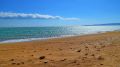 Что показало экологическое обследование «Золотого пляжа» Феодосии