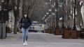 Крым оказался в хвосте рейтинга социального благополучия регионов ЮФО