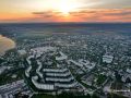 Власти Севастополя хотят вернуть ряд земельных участков в собственность города