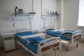 В Крыму зафиксировали смерть ещё семерых пациентов с коронавирусом