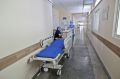 СК возбудил уголовное дело по факту смерти ребенка в судакской больнице