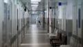 Шесть пациентов с коронавирусом умерли в Крыму