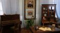 Музей Пушкина в Гурзуфе представил редкий литературный журнал эпохи Александра I