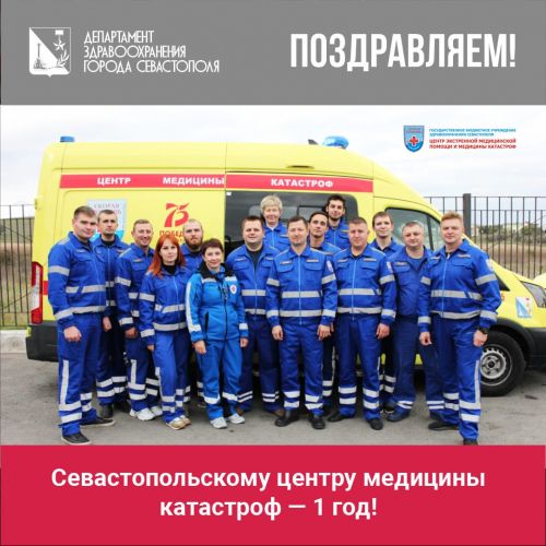 3 способа освоить медицина, не беспокоясь