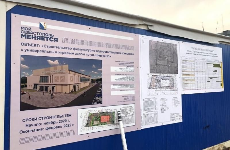 Что строится напротив метро в севастополе. Смотреть фото Что строится напротив метро в севастополе. Смотреть картинку Что строится напротив метро в севастополе. Картинка про Что строится напротив метро в севастополе. Фото Что строится напротив метро в севастополе