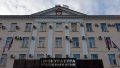 Компания из Татарстана разорила крымский бюджет на 37 млн рублей
