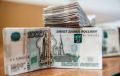 ГУП «Крымгазсети» вернуло в бюджет 99 миллионов недоплаченных налогов