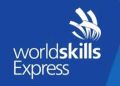350        WorldSkills Express