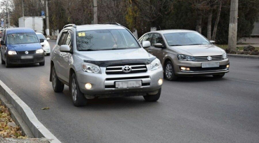 ���������� ��������� �������� ����� �������� ����� �� ���� ������ �����������