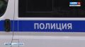 Пропавшего подростка из Крыма обнаружили в Туле