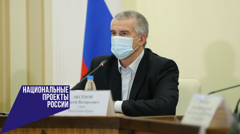 Безопасные качественные дороги - Российские субъекты обеспечили контрактацию 70