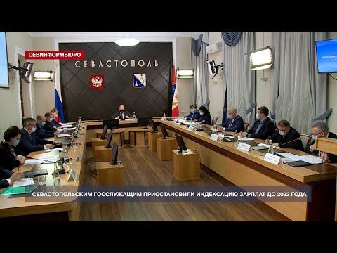 ���������� ����������� �� ����� �������� �������� �� ������ 2022 ����