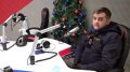 О пожарной безопасности в период праздничных мероприятий, а также об использовании пиротехнических изделий в эфире радио «Крым»
