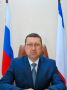 Глава Крыма уволил председателя Комитета по противодействию коррупции РК