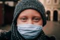 В Крыму еще 354 человека заразились коронавирусом