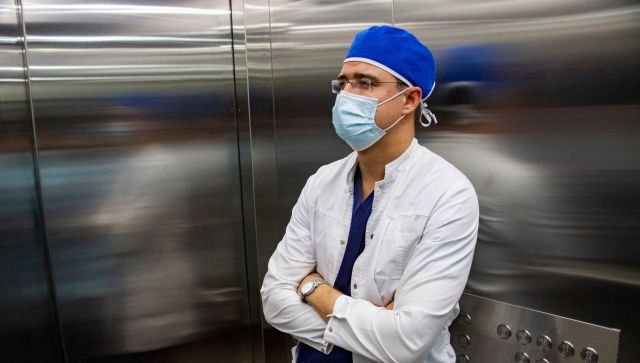 ������� ������� ����� � ���������� ������ ���������� ���������