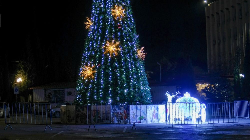 �������� ��������� ���� � ������ ������� � ������-����������