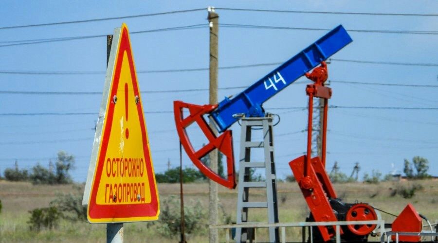 Программа газификации крыма. Котельниково газификация Крым. Газификация Присивашное Крым. Крым газифицирован на 100 процентов.