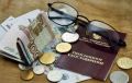 Часть севастопольских пенсионеров начнут получать социальные доплаты с 2021 года