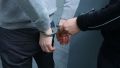 Крымчанину грозит тюремный срок за хранение наркотиков