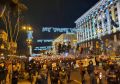 Аксёнов: “Бандеровщина – смертельная зараза, которая губит Украину”