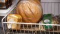 Что будет с ценами на хлеб в 2021 году: мнение экономиста
