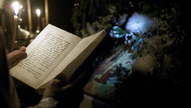 Поверить в чудо: 15 лучших рождественских книг