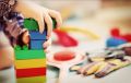 В Симферополе планируют открыть 10 детских садов в 2021 году