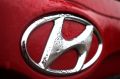 Данные владельцы автомобилей Hyundai выставлены на продажу