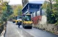 Территорию для реконструкции дороги Белогорск – Приветное спланирует АО «ВАД»