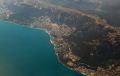 В Керчи устранены последствия землетрясения в Чёрном море