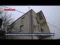 В Севастополе жители многоквартирного дома рискуют остаться без канализации